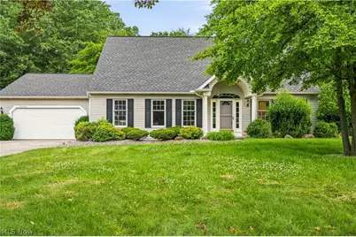 32336 Redwood Boulevard, Avon Lake, OH 44012 - Photo 49