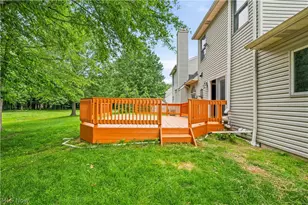 32336 Redwood Blvd, Avon Lake, OH 44012 - Photo 45