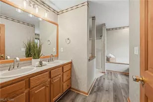 32336 Redwood Blvd, Avon Lake, OH 44012 - Photo 29