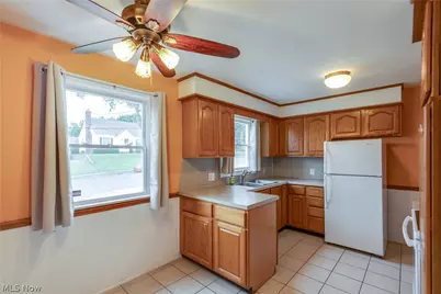 1618 23rd Street NW, Canton, OH 44709 - Photo 7