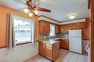 1618 23rd St NW, Canton, OH 44709 - Photo 7