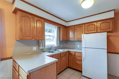 1618 23rd Street NW, Canton, OH 44709 - Photo 9