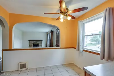 1618 23rd Street NW, Canton, OH 44709 - Photo 11