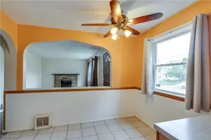 1618 23rd St NW, Canton, OH 44709 - Photo 11