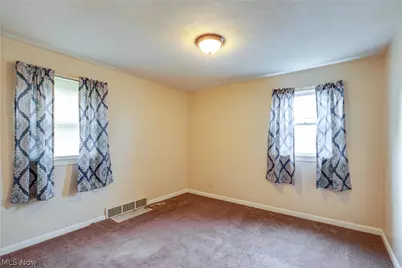 1618 23rd Street NW, Canton, OH 44709 - Photo 13