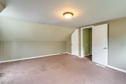 1618 23rd Street NW, Canton, OH 44709 - Photo 17