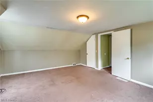 1618 23rd St NW, Canton, OH 44709 - Photo 17