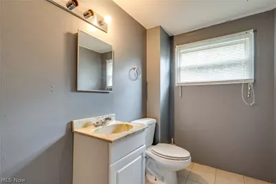 1618 23rd Street NW, Canton, OH 44709 - Photo 19