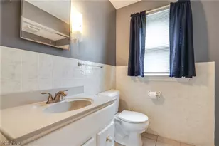 1618 23rd St NW, Canton, OH 44709 - Photo 15