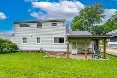 1618 23rd Street NW, Canton, OH 44709 - Photo 21
