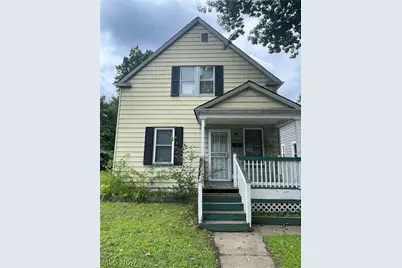 3666 E 55th Street, Loveland, OH 44105 - Photo 1