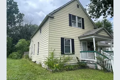 3666 E 55th Street, Loveland, OH 44105 - Photo 3