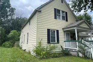 3666 E 55th St, Loveland, OH 44105 - Photo 3