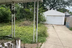 3666 E 55th St, Loveland, OH 44105 - Photo 5