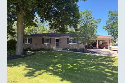 2704 Dal Drive, Norton, OH 44203 - Photo 1