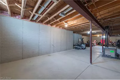 23201 Lakeridge Way, Columbia Station, OH 44028 - Photo 41
