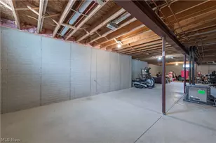 23201 Lakeridge Way, Columbia Station, OH 44028 - Photo 41