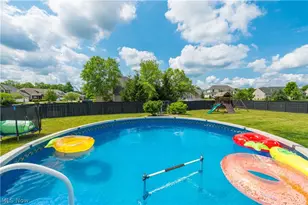 23201 Lakeridge Way, Columbia Station, OH 44028 - Photo 33
