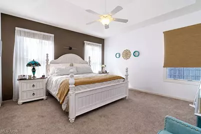 23201 Lakeridge Way, Columbia Station, OH 44028 - Photo 21