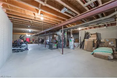 23201 Lakeridge Way, Columbia Station, OH 44028 - Photo 39
