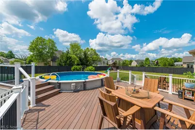 23201 Lakeridge Way, Columbia Station, OH 44028 - Photo 29