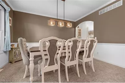 23201 Lakeridge Way, Columbia Station, OH 44028 - Photo 15