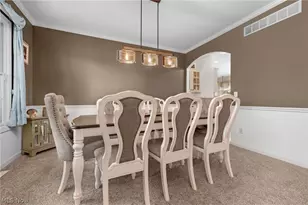 23201 Lakeridge Way, Columbia Station, OH 44028 - Photo 15