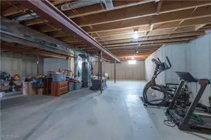 23201 Lakeridge Way, Columbia Station, OH 44028 - Photo 43