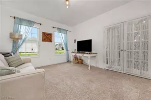 23201 Lakeridge Way, Columbia Station, OH 44028 - Photo 17