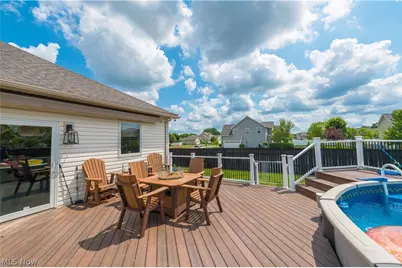 23201 Lakeridge Way, Columbia Station, OH 44028 - Photo 31