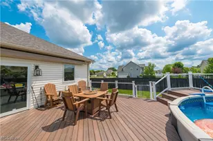 23201 Lakeridge Way, Columbia Station, OH 44028 - Photo 31