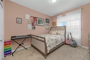 23201 Lakeridge Way, Columbia Station, OH 44028 - Photo 19