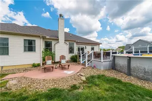 23201 Lakeridge Way, Columbia Station, OH 44028 - Photo 27