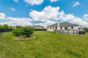 23201 Lakeridge Way, Columbia Station, OH 44028 - Photo 37