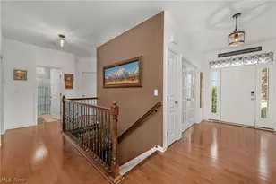 23201 Lakeridge Way, Columbia Station, OH 44028 - Photo 7