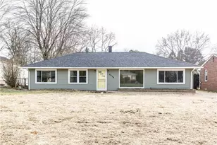 2038 Bigelow St, Akron, OH 44314 - Photo 1
