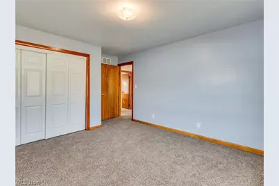 2038 Bigelow Street, Akron, OH 44314 - Photo 13