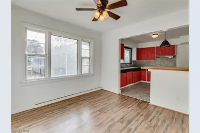 2038 Bigelow Street, Akron, OH 44314 - Photo 9