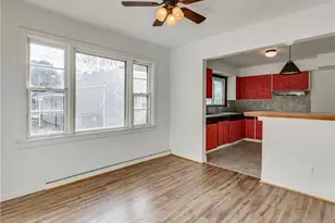 2038 Bigelow St, Akron, OH 44314 - Photo 9