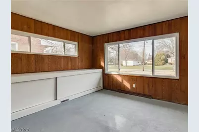 2038 Bigelow Street, Akron, OH 44314 - Photo 5