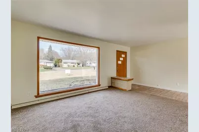 2038 Bigelow Street, Akron, OH 44314 - Photo 7