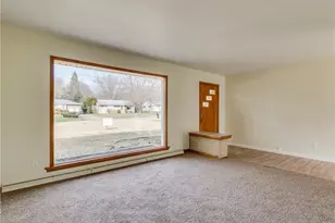 2038 Bigelow St, Akron, OH 44314 - Photo 7