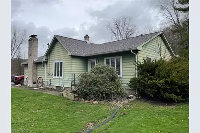 3512 Silliman Street, New Waterford, OH 44445 - Photo 3