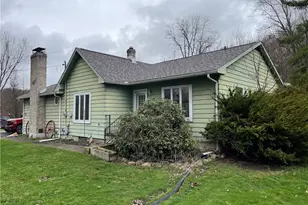 3512 Silliman St, New Waterford, OH 44445 - Photo 3