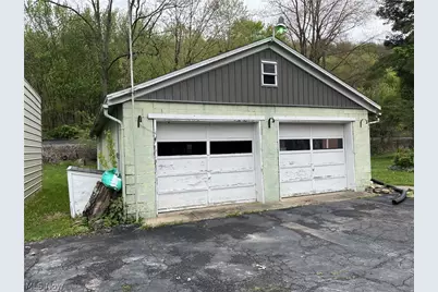 3512 Silliman Street, New Waterford, OH 44445 - Photo 15
