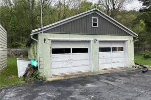 3512 Silliman St, New Waterford, OH 44445 - Photo 15