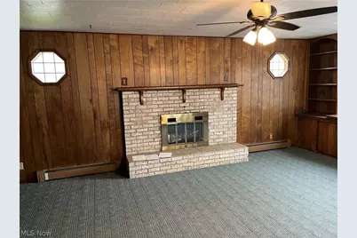 3512 Silliman Street, New Waterford, OH 44445 - Photo 9