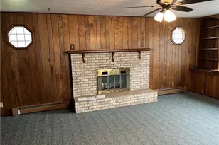 3512 Silliman St, New Waterford, OH 44445 - Photo 9