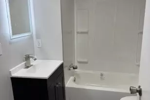 16 Hyland Dr, Akron, OH 44312 - Photo 3