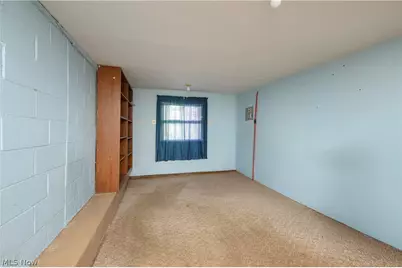 7660 Akron Avenue NW, Canal Fulton, OH 44614 - Photo 25